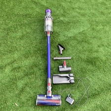 Dyson V11 Extra Cordless