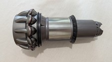 Genuine Dyson V11 Cyclone Deep