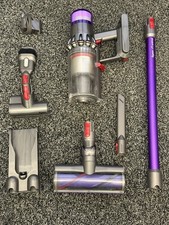 Dyson V11 Cordless Vacuum