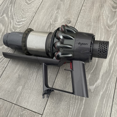 Dyson v11 motor - v11, big