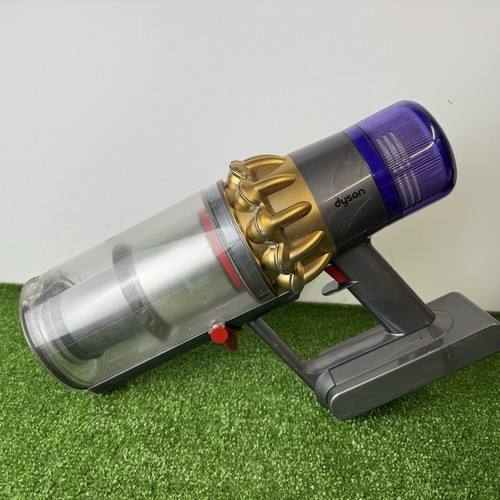 Dyson v11 main - dyson,