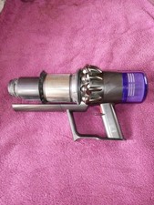 Dyson v11 absolute sv15 body