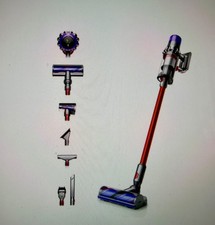DYSON V11 Extra Cordless