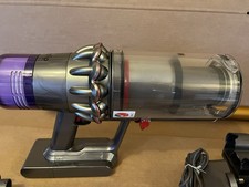 Dyson V11  Cordless Vacuum