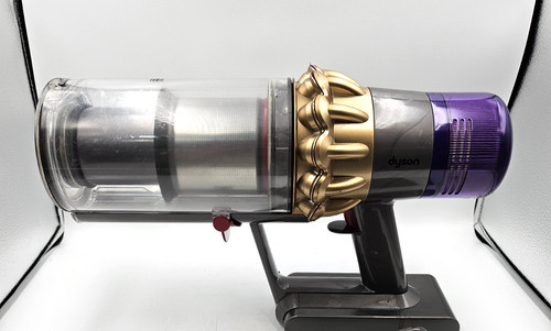 Dyson v11 sv14 - dyson, body