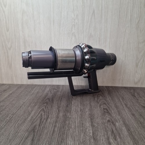 Dyson v11 absolute bare unit - absolute,