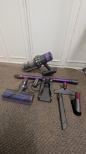 Dyson V11 Advanced Cordless
