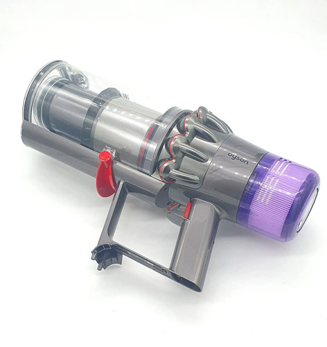 New dyson v11 absolute - absolute, (sv14)