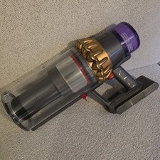 Dyson V11 Outsize Complete