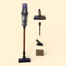 Dyson V11 Advanced Cordless