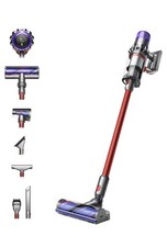NEW DYSON V11 Extra SV28
