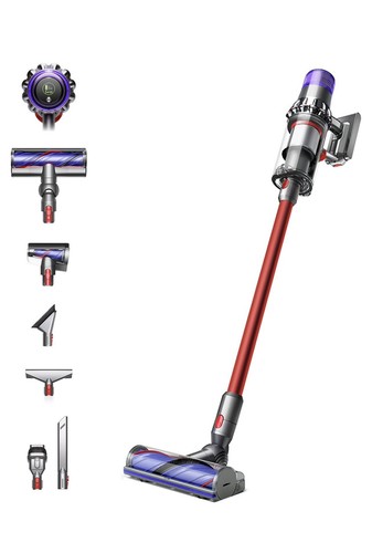 New boxed dyson v11 - dyson,