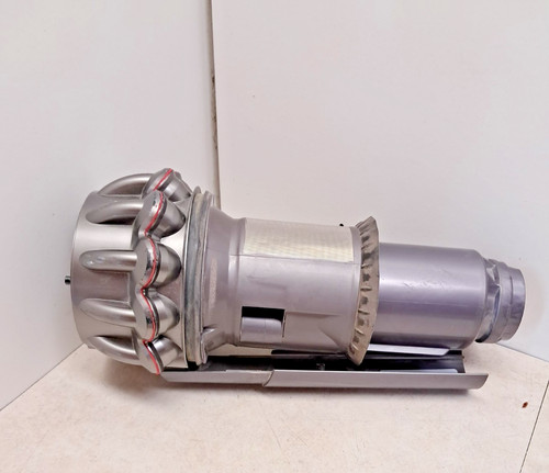 Dyson v11 sv14 sv15 - , or