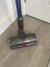 Dyson V11 Animal Stick Vacuum