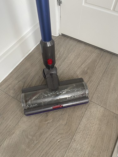 Dyson v11 animal stick - dyson,