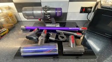 Dyson V11 SV15 Cordless Vacuum