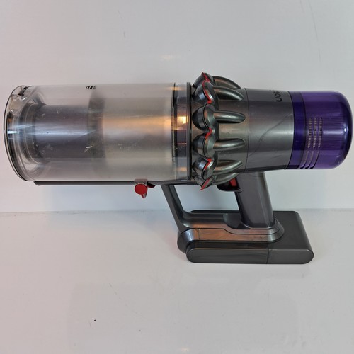 Dyson v11 sv22 - v11, main