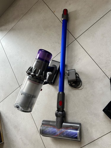 Dyson v11 animal cordless - dyson,