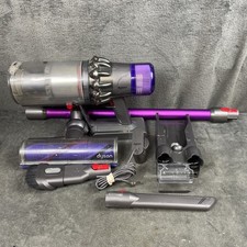 Dyson V11 Animal Cordless