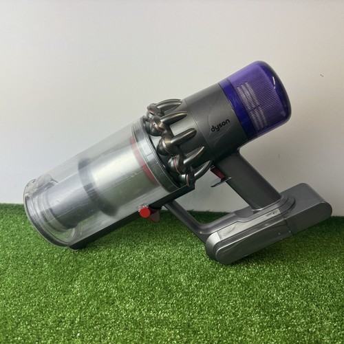 Dyson v11 absolute main body - absolute,
