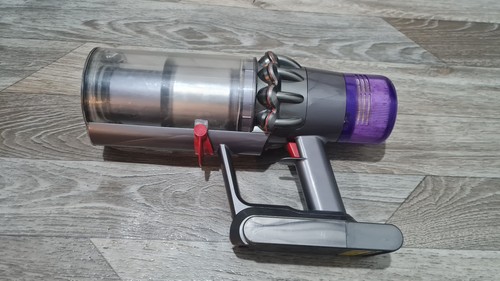 Dyson v11 sv14 main - dyson,