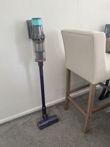 Dyson v11 torque - v11, drive