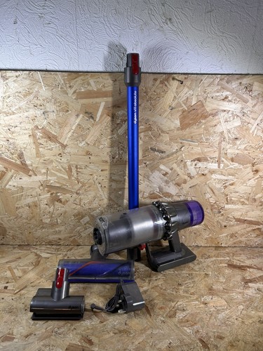 Dyson v11 absolute - dyson, cordless