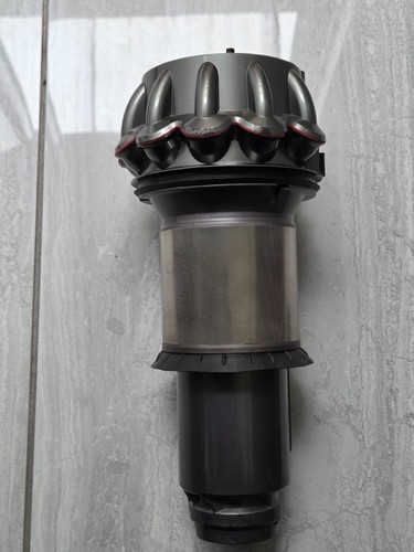 Genuine dyson v11 - genuine, sv14