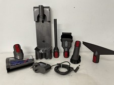 Dyson V11 Spares/Accessory