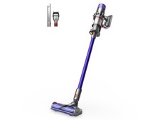 Dyson V11 Advanced Cordless