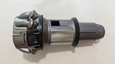 Genuine Dyson V11 Cyclone Deep