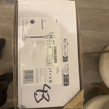 Dyson V11 Advanced Cordless