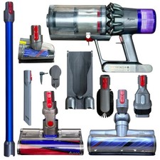 Dyson V11 Advanced Cordless