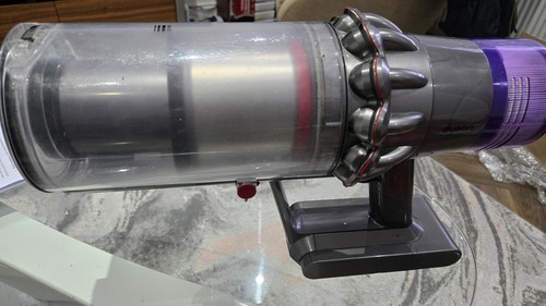 Dyson v11 cordless - cordless, vacuum