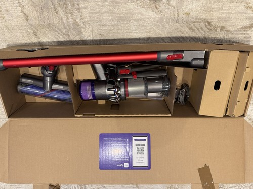 Dyson v11 absolute cordless - absolute,